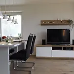 Appartement Strickert In Stexwig Borgwedel