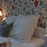 Strickert In Stexwig Appartement *