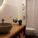 Strickert In Stexwig Appartement Borgwedel