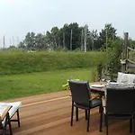 Appartement Strickert In Stexwig *